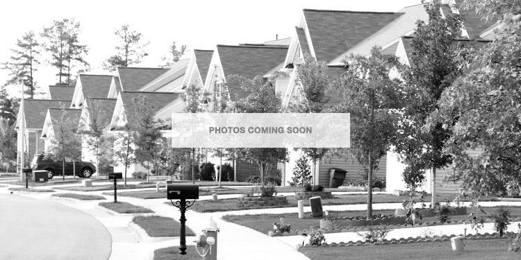 Photo for 7707 Ann Arbor Drive